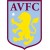 Aston Villa Vratar